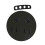 Basketball Shooting Hand Trainer Durable Training Equipment For Long Term Practice Handheld Shooting Aid 1