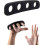 Basketball Shooting Hand Trainer Durable Training Equipment For Long Term Practice Handheld Shooting Aid 2
