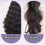 32mm Egg Roll Hair Curling Iron, Corrugated Wavy Styler 3