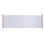Reusable Water Writing Cloth Grid Pattern Chinese Writing Paper 1