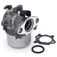 For Carburetor 799866 790845 799871 796707 794304 for Engine for Jd Lawn Mower