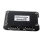 4 Port Rs232 To Usb 2.0 Adapter Usb Serial Db9 Com Converter Controller Card 11