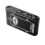 4 Port Rs232 To Usb 2.0 Adapter Usb Serial Db9 Com Converter Controller Card 13
