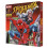 Spider-Man Season 1-5 Blu-ray 1080P BD 1