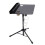 19.69x16.14 Inch Stainless Steel Tattoo Workbench,Adjustable Height 7