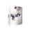 STUDIO GHIBLI Full Set 48DVD 1