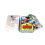 STUDIO GHIBLI Full Set 48DVD 3
