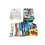 STUDIO GHIBLI Full Set 48DVD 4