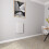 AICA (White, 600*408mm ?single)) Flat Panel Column Radiator 5