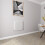 AICA (White, 600*612mm ?double?) Flat Panel Column Radiator 5