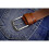Pasek Men's Stitched Gracio Genuine Leather 2