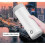 Portable Mini Electric Kettle Stainless Steel Tea Coffee 5
