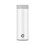 Portable Mini Electric Kettle Stainless Steel Tea Coffee 1