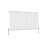 AICA (White, 600*1020mm ?single)) Flat Panel Column Radiator 1