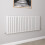 AICA (White, 600*1428mm ?single)) Flat Panel Column Radiator 4