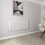 AICA (White, 600*1428mm ?single)) Flat Panel Column Radiator 5