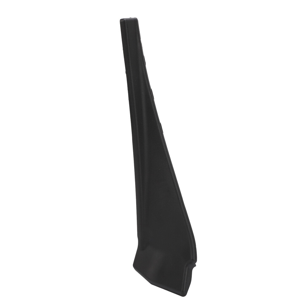 Impact-Resistant Windshield Wiper Cowl Cover For Rogue 2014-2020 8281337497127