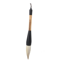 Couplet Writing Brush Calligraphy Brush Large Red Ink Traditional Chinese For Beginners Giant Multifunctional