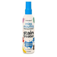 2025 Miss Mouth's Messy Eater Stain Treater Spray 120ml