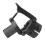 For Ninebot Max G30 Folding Pole Base Electric Scooter Replacement Part Accessories S2024123012296 5