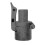 For Ninebot Max G30 Folding Pole Base Electric Scooter Replacement Part Accessories S2024123012296 4