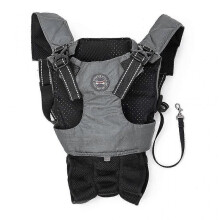 Dog Carrier Travel Bag Dog Backpack Front Carrier Pet Carrier Backpack Front