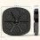 SPORTNOW Smart Bluetooth Boxing Machine Wall Mounted with 9 Speeds & Modes 3