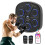 SPORTNOW Smart Bluetooth Boxing Machine Wall Mounted with 9 Speeds & Modes 2