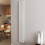 AICA (White, 1800*272mm?double?) Flat Panel Column Radiator 4