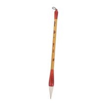Garlic Pen Japanese Watercolour Brush For Calligraphy Sumi Ink Brush Chinese Painting Brush Chinese Brush