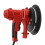 1200w Handheld Self-Priming Wall Polishing Machine,1200-2500r/min 10