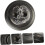 4-Inch Dragon Pattern Calligraphy Traditional Accessory With Smooth Inner Surface For Ink Grinding 3
