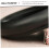 4-Inch Dragon Pattern Calligraphy Traditional Accessory With Smooth Inner Surface For Ink Grinding 2