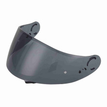 Helmvisier Ersatz für GT-AIR/GT-AIR2 Vollgesicht-Motorradhelm, 10 Farben