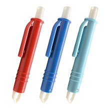 Tick Remover 3-Pack Tick Pliers For Tick Removal Pet Care Accessories Versatile Tool For Children And Adults