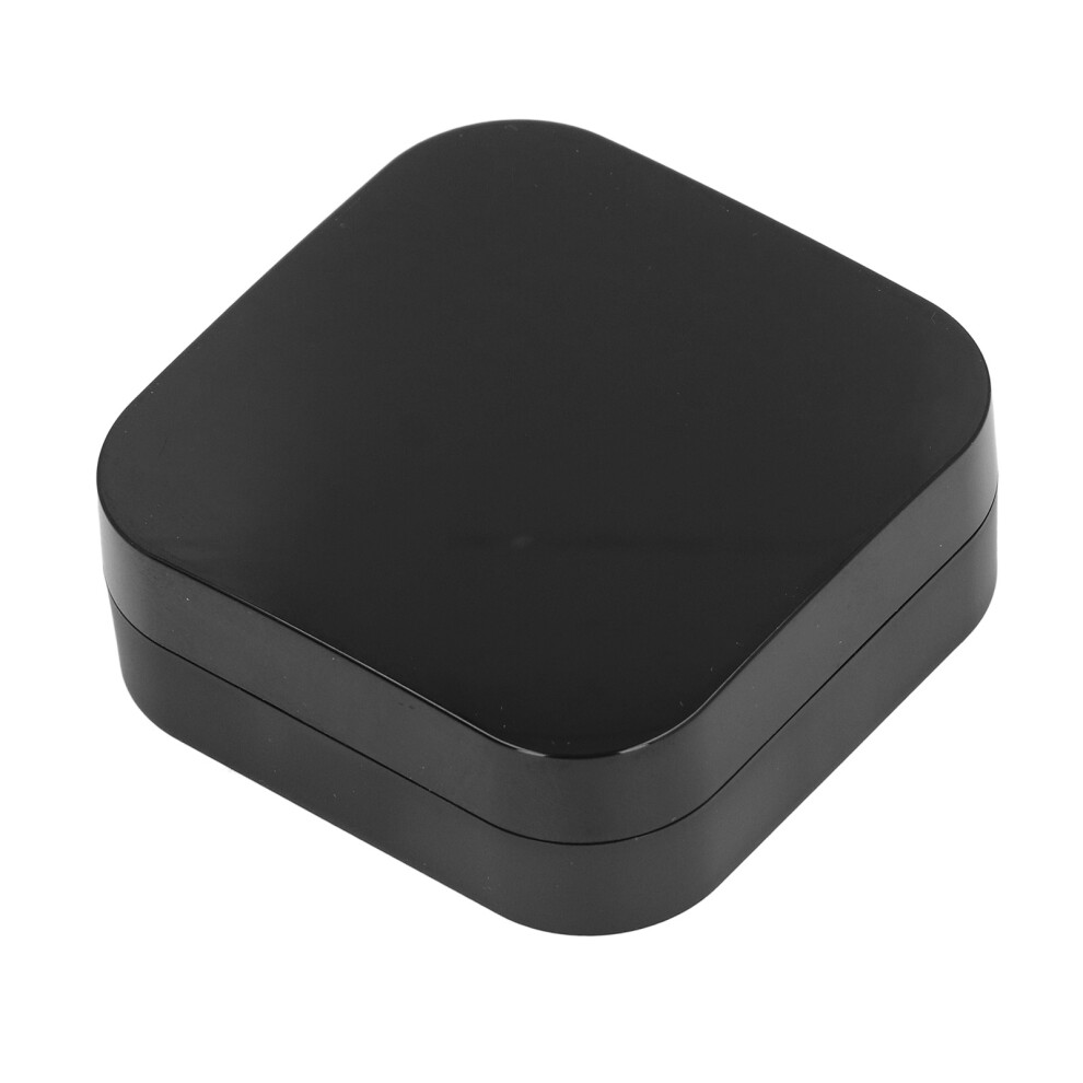 Zigbee App Wifi Remote: Control Ir Rf Devices With Your Smartphone 5071337511465