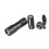 670nm 9led Deep Red Light Flashlight Against Deteriorating Eyesight Red Torch 3
