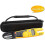 Fluke T5-1000 / T6-1000 / T6-600 Voltage Continuity And Current Tester Case-mxbc 5