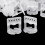 100pcs 1.5mm Tile Leveling System Plastic Spacers Tiling Tool Flooring Clips 8