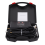 2600W High Pressure Steam Cleaner Automatic Cleaning Machine Home Handheld Kit 10