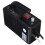 2600W High Pressure Steam Cleaner Automatic Cleaning Machine Home Handheld Kit 4