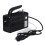 2600W High Pressure Steam Cleaner Automatic Cleaning Machine Home Handheld Kit 5