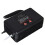 2600W High Pressure Steam Cleaner Automatic Cleaning Machine Home Handheld Kit 6