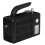 2600W High Pressure Steam Cleaner Automatic Cleaning Machine Home Handheld Kit 11