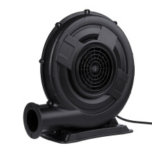 (180W) Heater Blower Fan Motor Small And Low Noise Air Blower AC For Saab 9-3 2003-2012 For Vauxhall