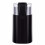 Electric Stainless Steel Blade Coffee Bean Nut Grinder Grinding 3