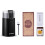 Electric Stainless Steel Blade Coffee Bean Nut Grinder Grinding 4