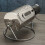 Stainless Steel Coffee Bean Roasting Machine Coffee Roaster Roller Baker Tools 5