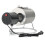 Stainless Steel Coffee Bean Roasting Machine Coffee Roaster Roller Baker Tools 4
