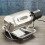 Stainless Steel Coffee Bean Roasting Machine Coffee Roaster Roller Baker Tools 7